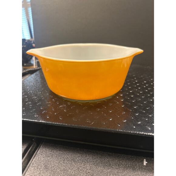 Pyrex 472 - Picture 2 of 3